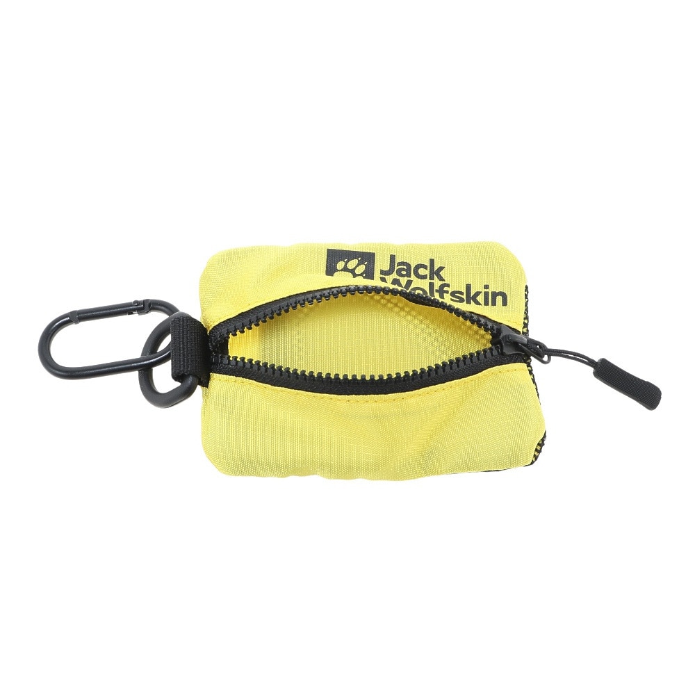 ジャックウルフスキン（JackWolfskin） MFL P-CARABINER 8007651-3630