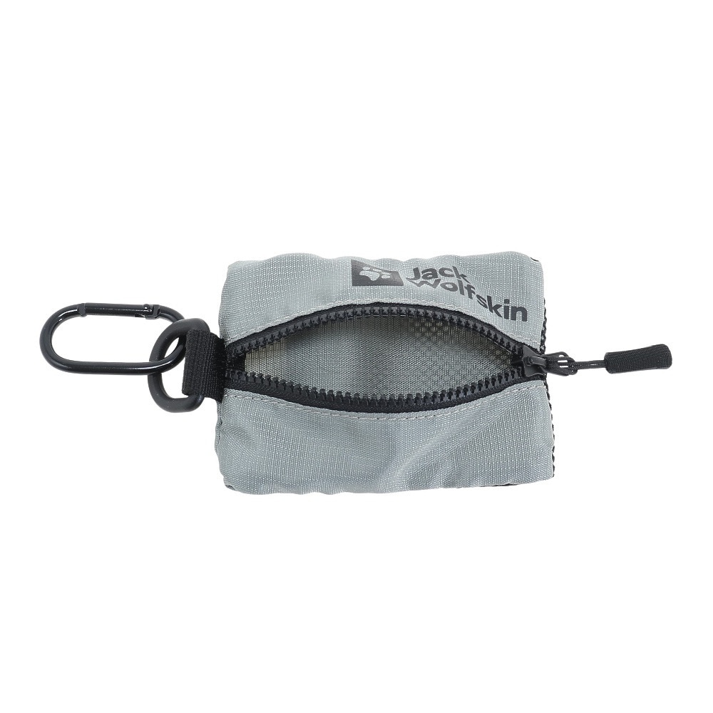 ジャックウルフスキン（JackWolfskin） MFL P-CARABINER 8007651-4550