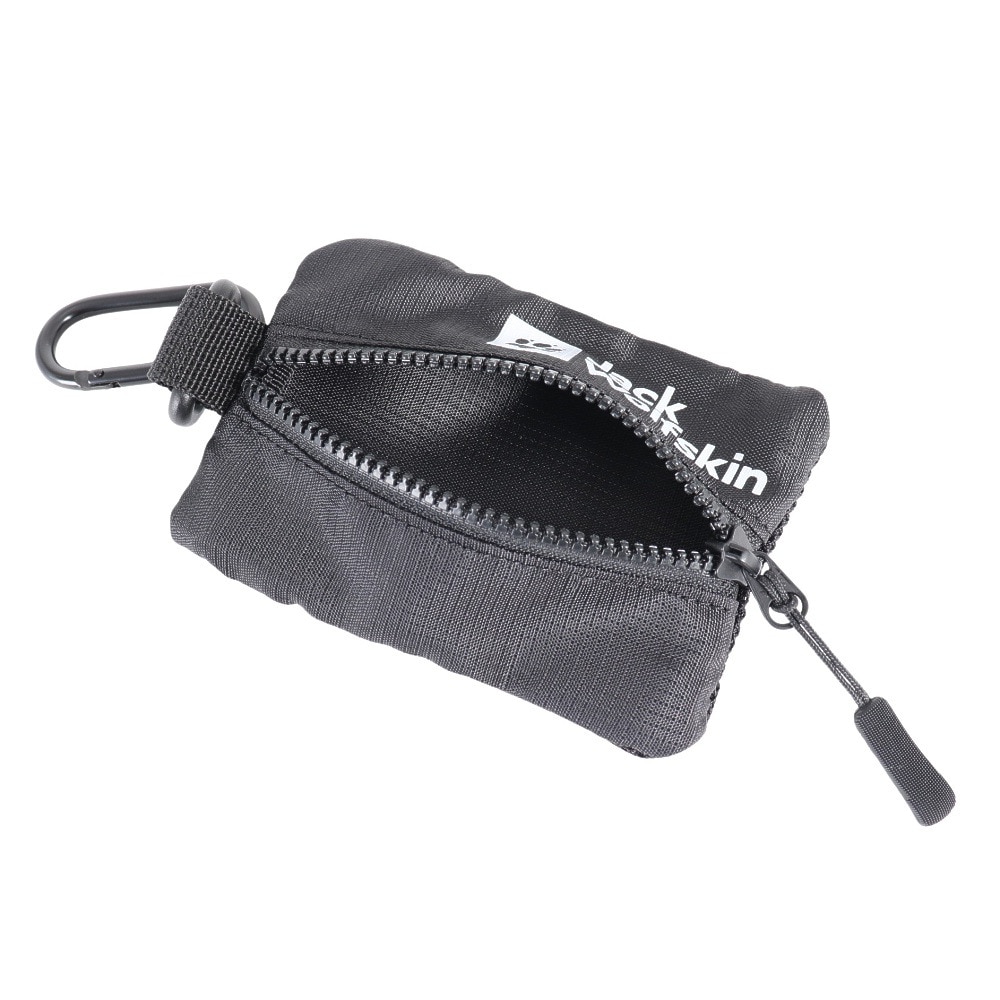 ジャックウルフスキン（JackWolfskin） MFL P-CARABINER 8007651-6000