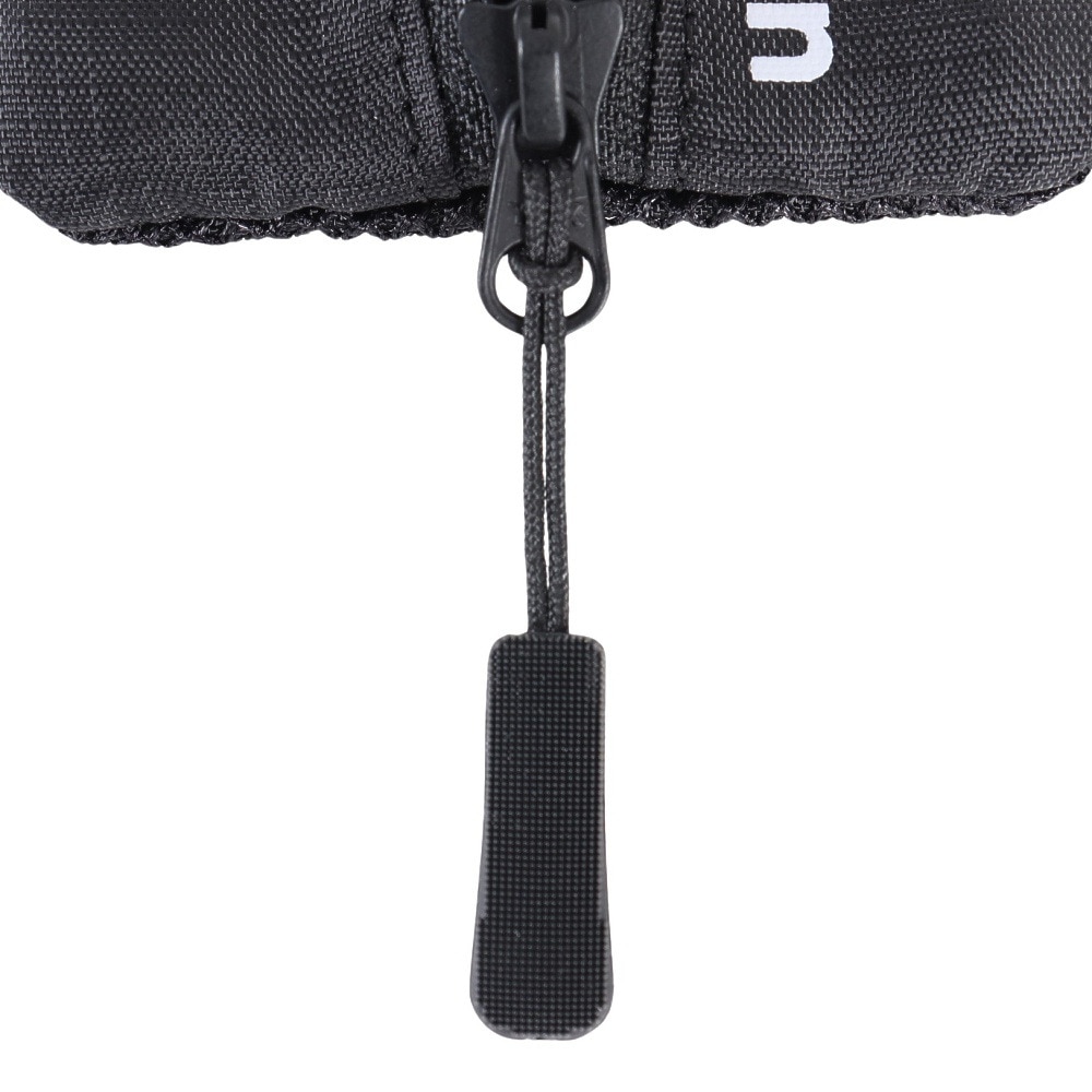 ジャックウルフスキン（JackWolfskin） MFL P-CARABINER 8007651-6000