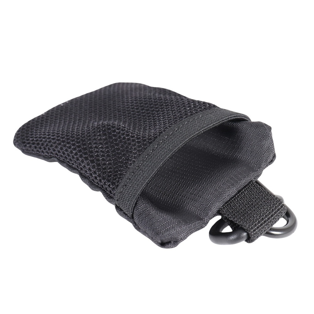 ジャックウルフスキン（JackWolfskin） MFL P-CARABINER 8007651-6000