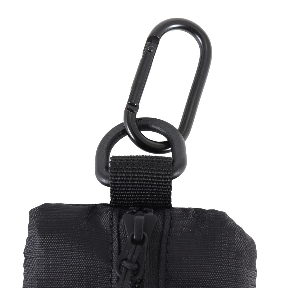 ジャックウルフスキン（JackWolfskin） MFL P-CARABINER 8007651-6000