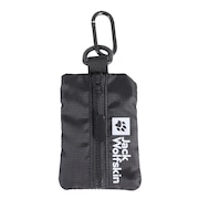 MFL P-CARABINER 8007651-6000