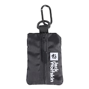 ジャックウルフスキン（JackWolfskin） MFL P-CARABINER 8007651-6000