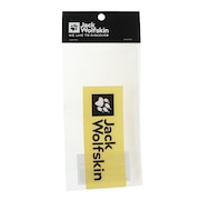 2L LOGO D STICKER M 8007691-6502