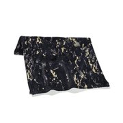 ブラック（在庫なし）