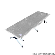 グレー