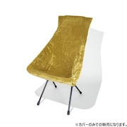 ベージュ