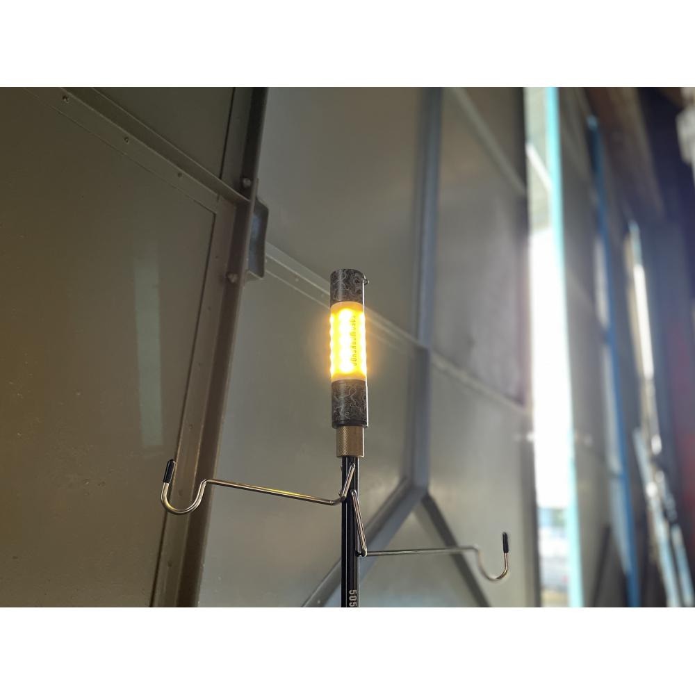 5050WORKSHOP（5050WORKSHOP） 2WAYスタンド用 トップキャップ 0145WS4274 オプションパーツ