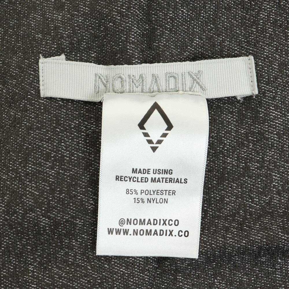 nomadix（nomadix） タオル 大判 ヨガ ビーチ アウトドア BANANA LEAF GREEN TOWEL 1700010005201