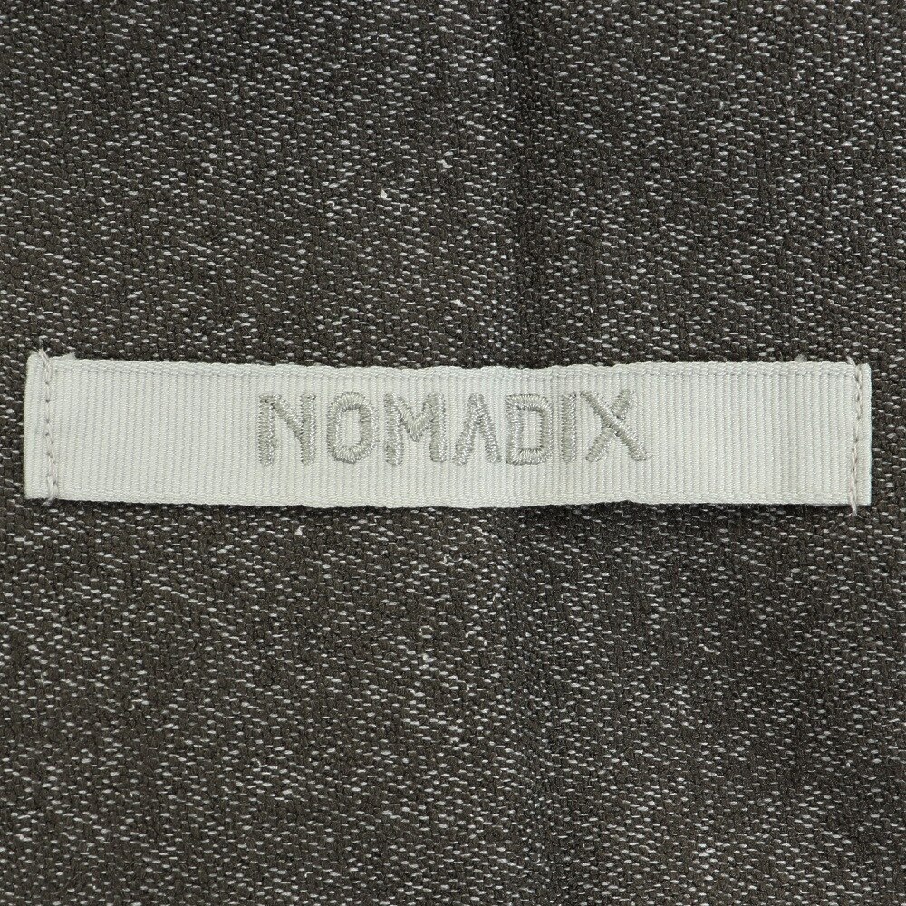 nomadix（nomadix） タオル 大判 ヨガ ビーチ アウトドア PNW MULTI TOWEL 1700010044211