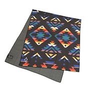 タオル 大判 ヨガ ビーチ アウトドア PNW MULTI TOWEL 1700010044211