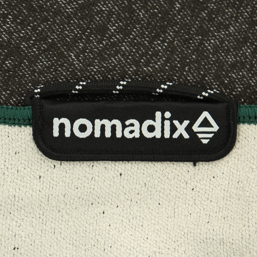 nomadix（nomadix） タオル 大判 ヨガ ビーチ アウトドア 59 PARKS US MAP TOWEL 1700010114221
