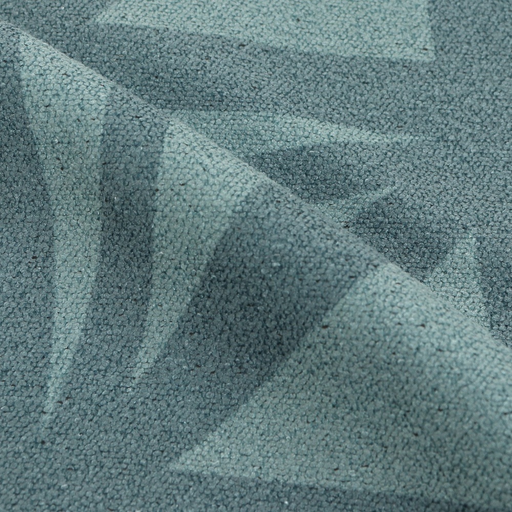 nomadix（nomadix） タオル 大判 ヨガ ビーチ アウトドア PEAK TO PEAK GREEN TOWEL 1700010154231
