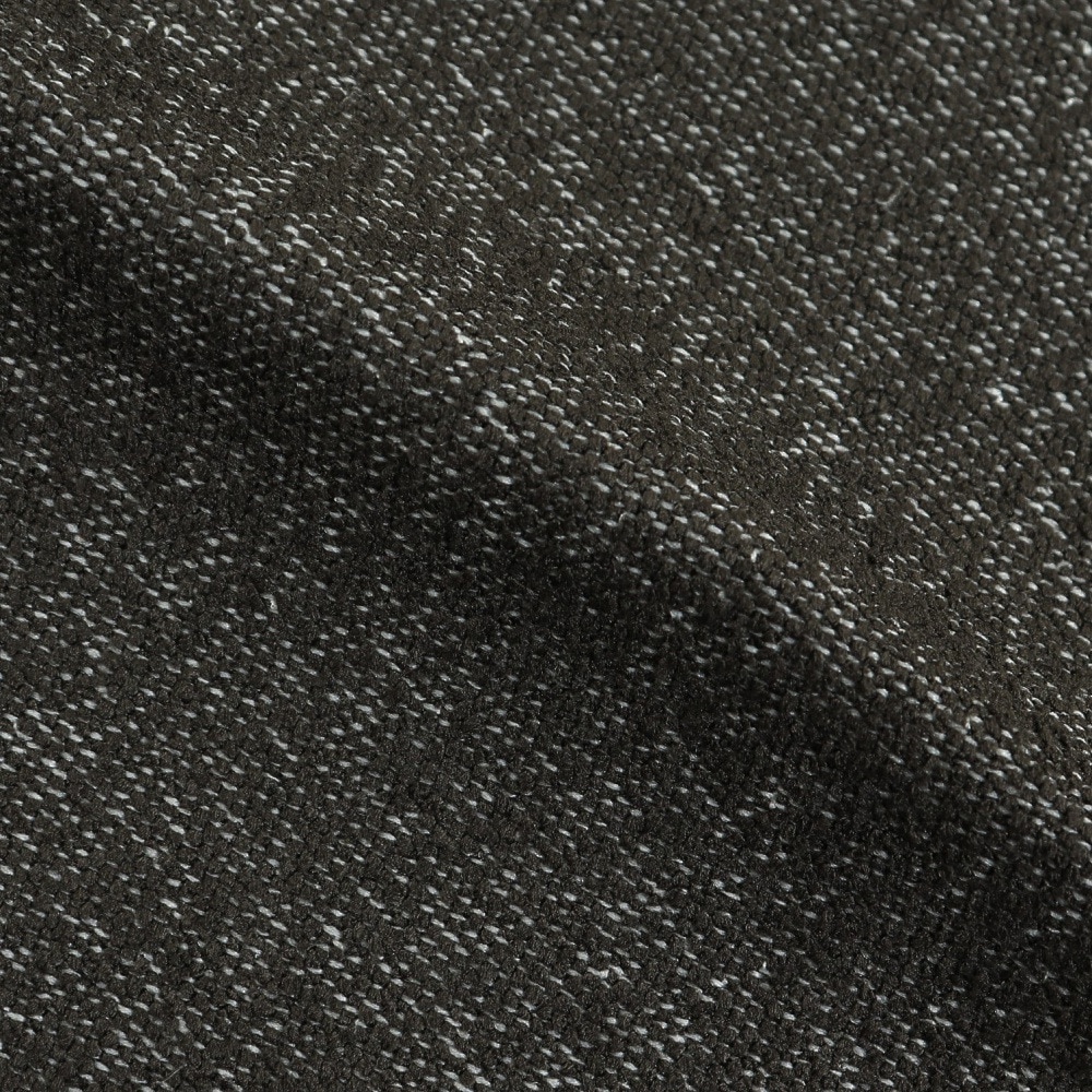 nomadix（nomadix） タオル 大判 ヨガ ビーチ アウトドア BARTON BLACK TOWEL 1700010160231