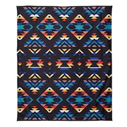 ブランケット アウトドア キャンプ PNW MULTI FESTIVAL BLANKET 1700040044211