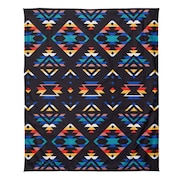 nomadix（nomadix） ブランケット アウトドア キャンプ PNW MULTI FESTIVAL BLANKET 1700040044211