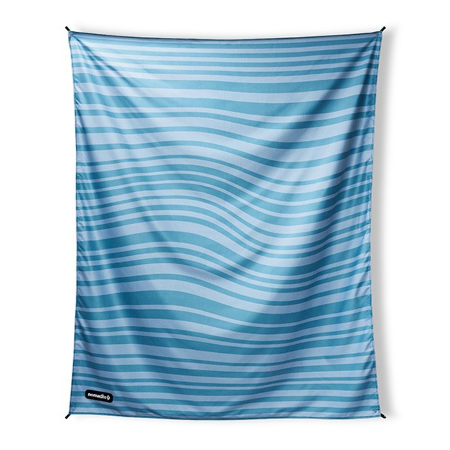 ブランケット アウトドア キャンプ SIDEWINDER AGUA FESTIVAL BLANKET 1700040153231