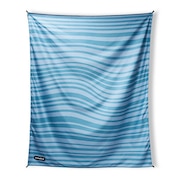 nomadix（nomadix） ブランケット アウトドア キャンプ SIDEWINDER AGUA FESTIVAL BLANKET 1700040153231