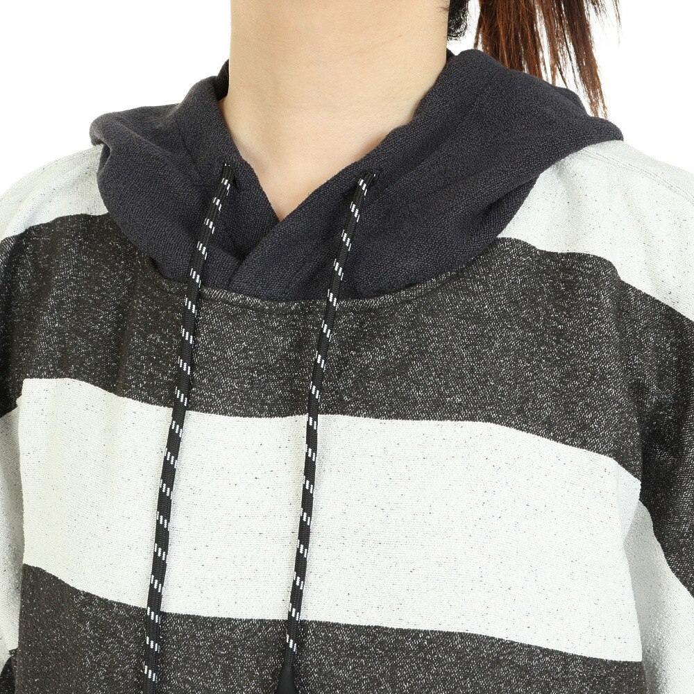 nomadix（nomadix） ポンチョ 着替え用 海 ビーチ アウトドア THE NOLL CHANGING PONCHO XS 1700170013222