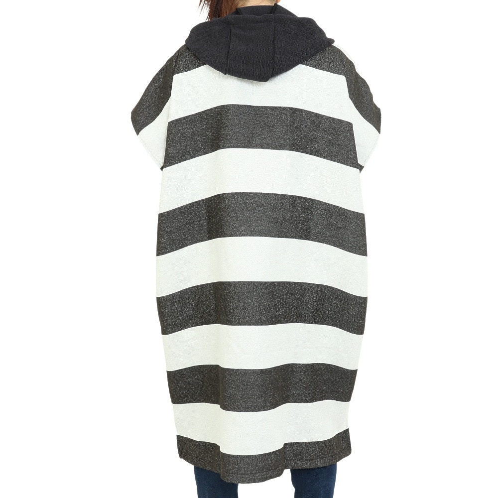 nomadix（nomadix） ポンチョ 着替え用 海 ビーチ アウトドア THE NOLL CHANGING PONCHO S/M 1700180013222