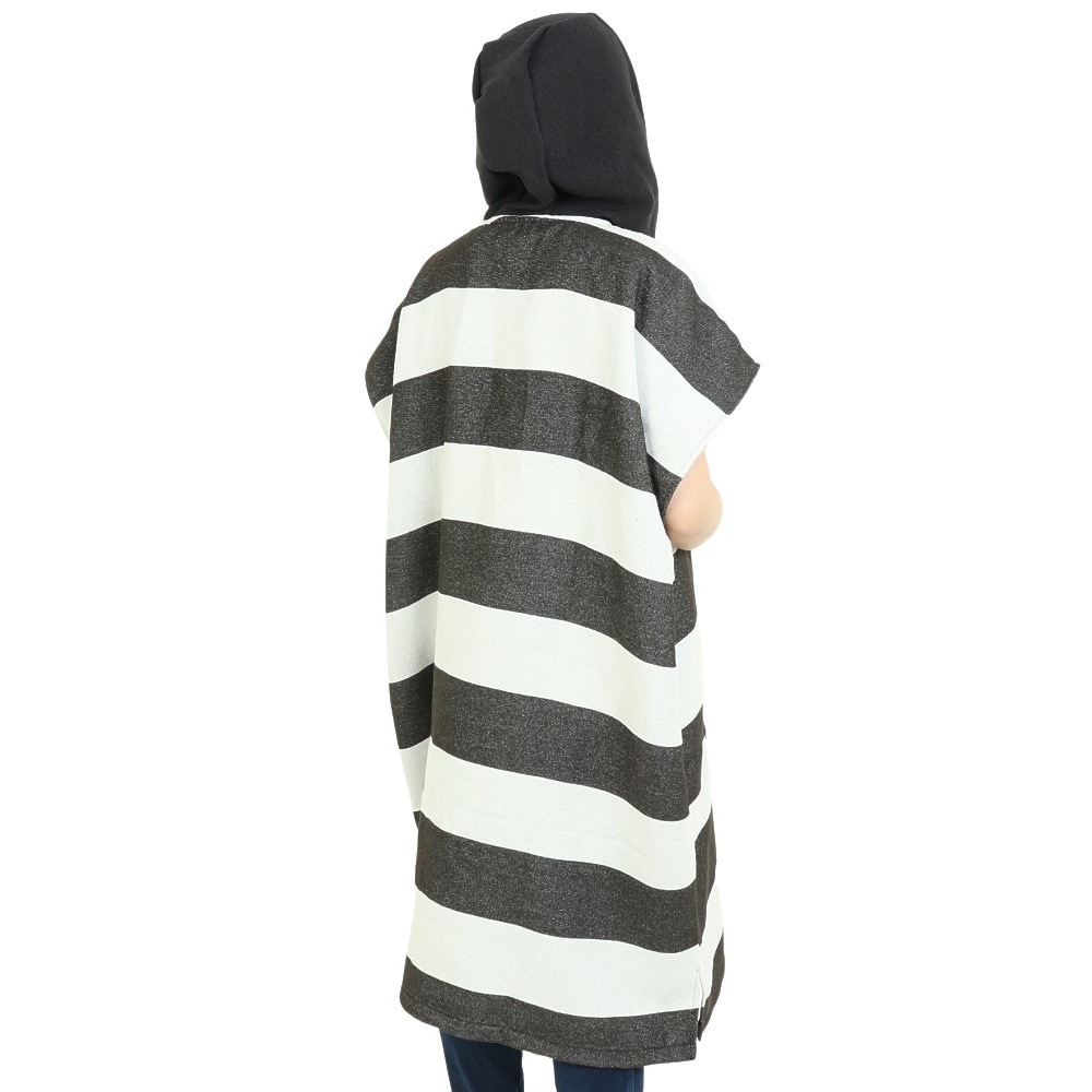 nomadix（nomadix） ポンチョ 着替え用 海 ビーチ アウトドア THE NOLL CHANGING PONCHO S/M 1700180013222