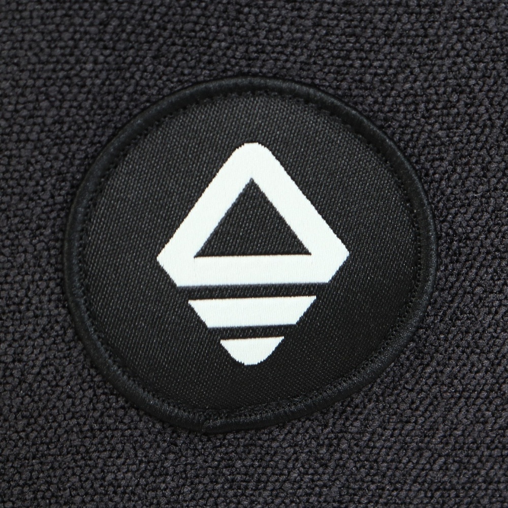 nomadix（nomadix） ポンチョ 着替え用 海 ビーチ アウトドア THE NOLL CHANGING PONCHO S/M 1700180013222