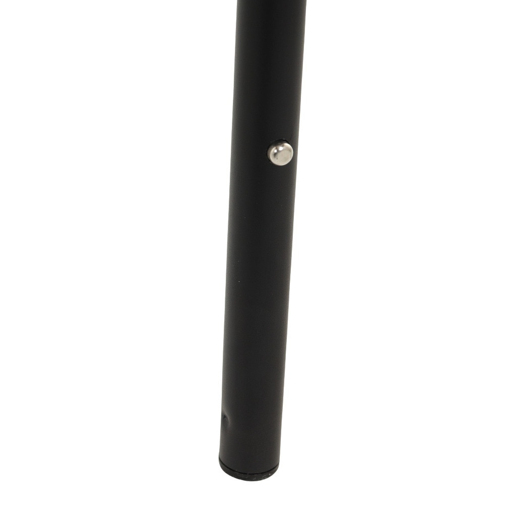 シナノ（SINANO） 2周年限定 ハンガーラック スナイプ ハンガー レッド 3段階調節 耐荷重10kg SNIPE HANGER LTD RD アウトドア キャンプ