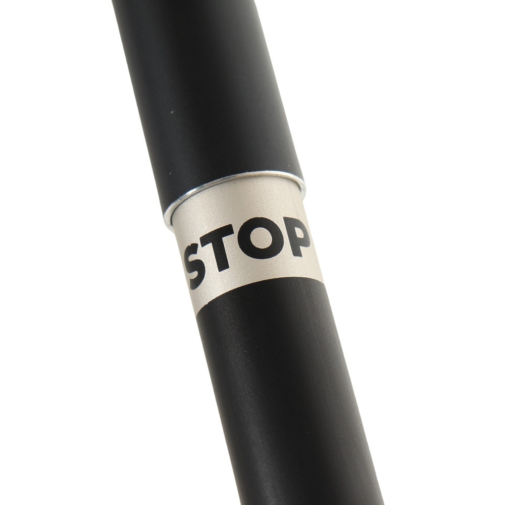 シナノ（SINANO） 2周年限定 ハンガーラック スナイプ ハンガー レッド 3段階調節 耐荷重10kg SNIPE HANGER LTD RD アウトドア キャンプ
