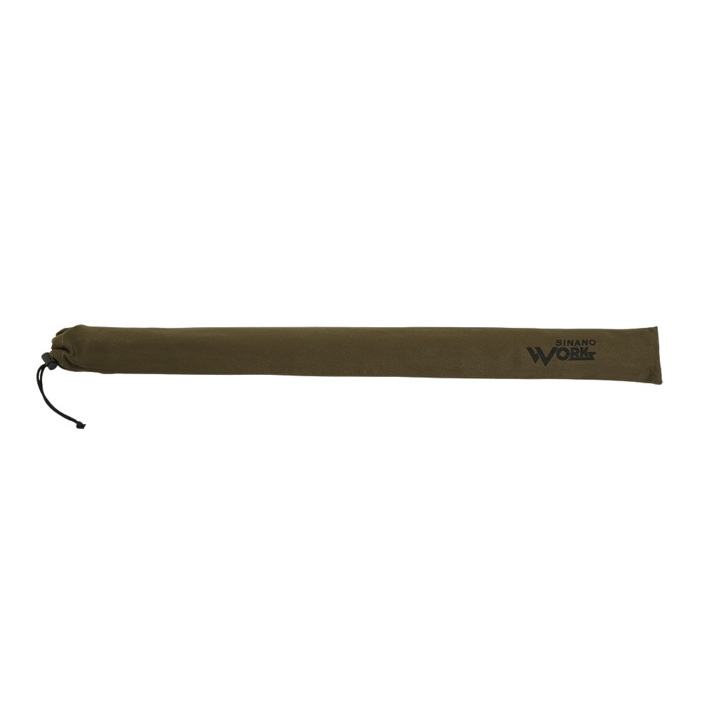 シナノ（SINANO） 2周年限定 ハンガーラック スナイプ ハンガー レッド 3段階調節 耐荷重10kg SNIPE HANGER LTD RD アウトドア キャンプ
