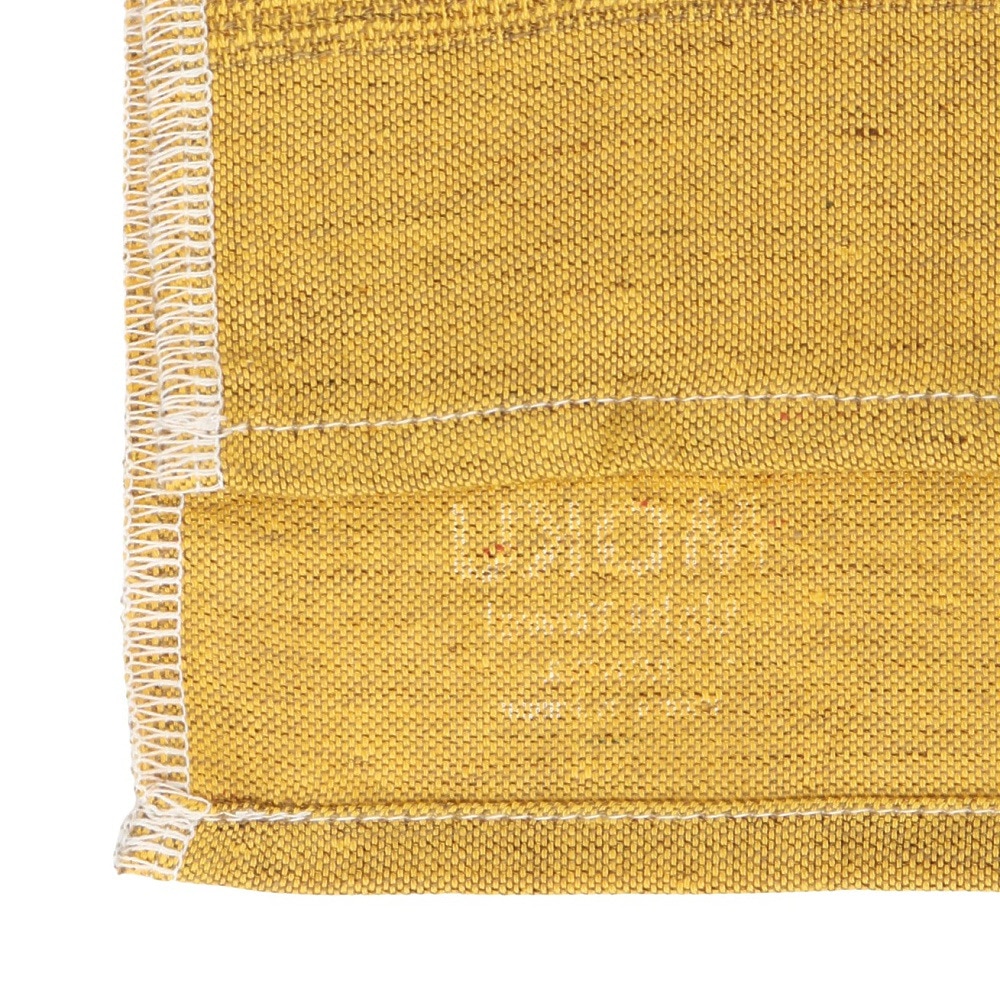 ロゴス（LOGOS） MOKU タオル 今治タオル 速乾 刺繍 アウトドア レジャー Pyramid 81690551