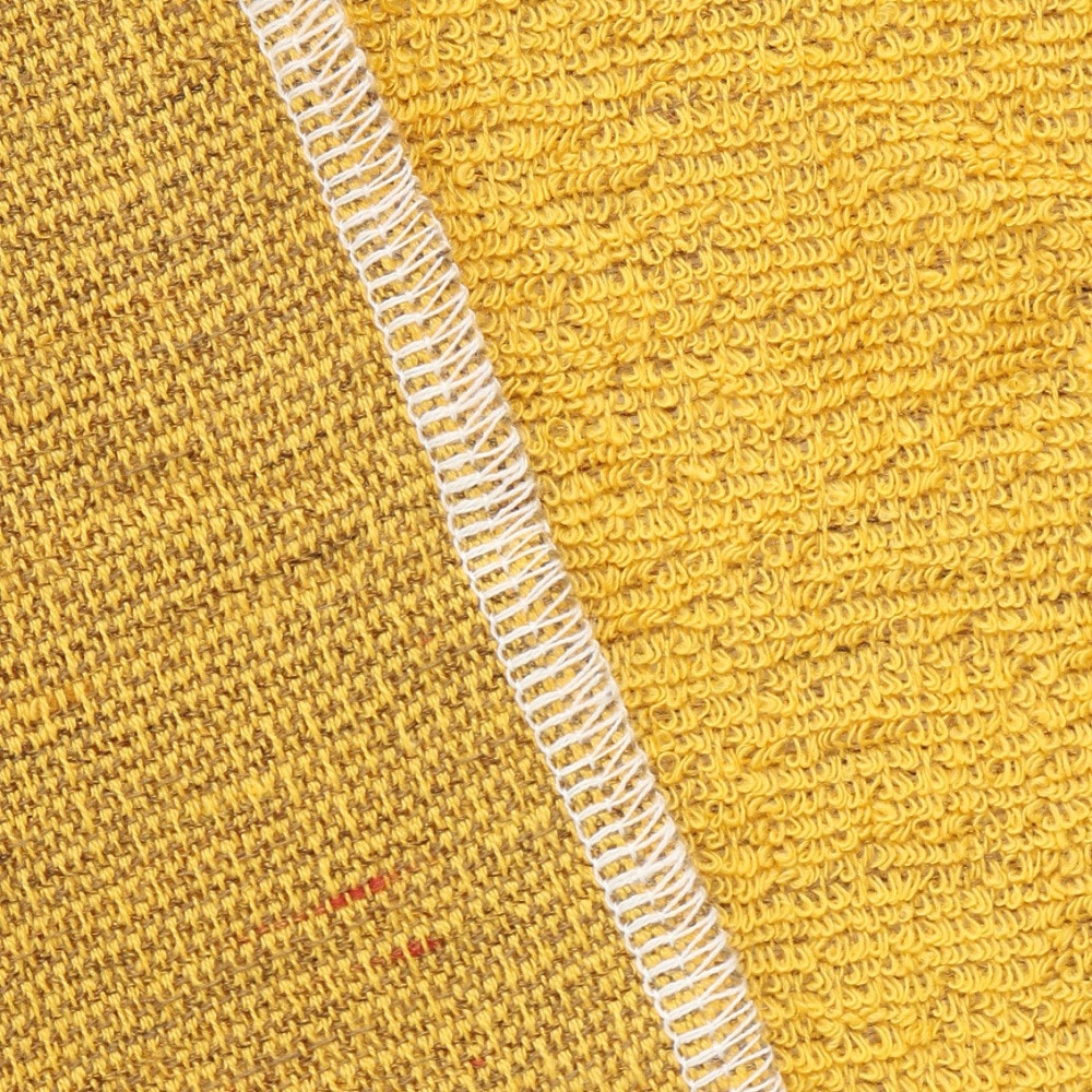 ロゴス（LOGOS） MOKU タオル 今治タオル 速乾 刺繍 アウトドア レジャー Pyramid 81690551