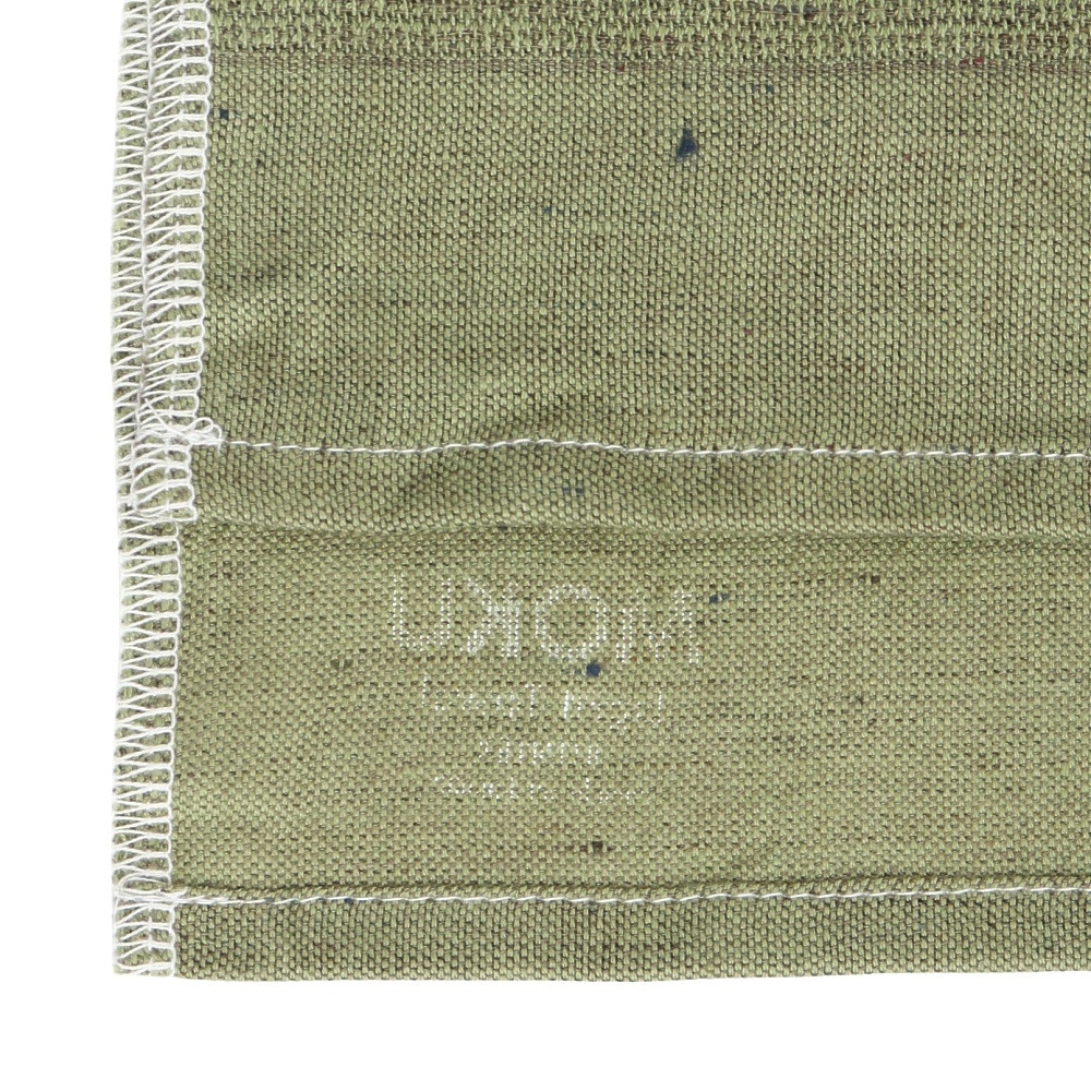 ロゴス（LOGOS） MOKU タオル 今治タオル 速乾 刺繍 アウトドア レジャー Agura 81690552