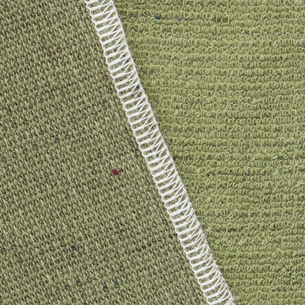 ロゴス（LOGOS） MOKU タオル 今治タオル 速乾 刺繍 アウトドア レジャー Agura 81690552