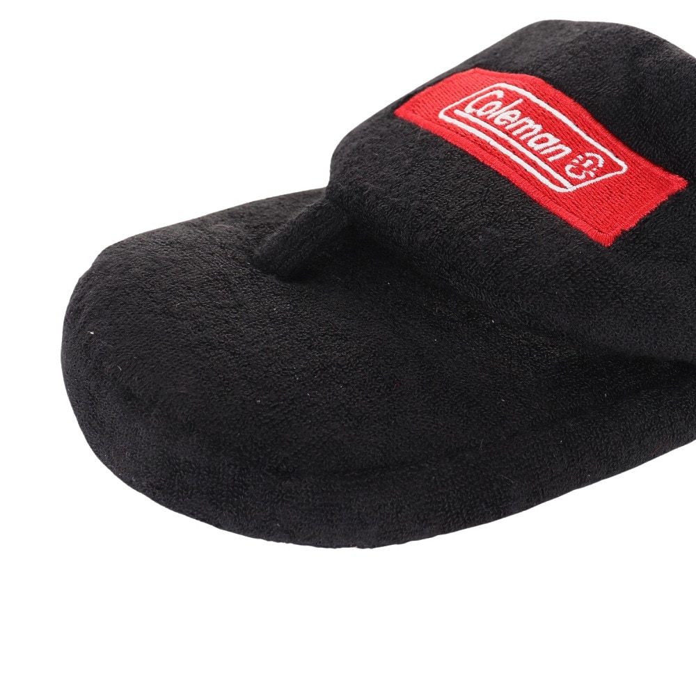 コールマン（Coleman） ルームシューズ サンダル 室内 テントスリッパ 2701238-257-98