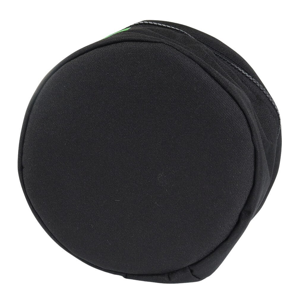 デコレ（DECOLE Co Ltd.） 蚊遺り 収納ポーチ BLK SK-62552