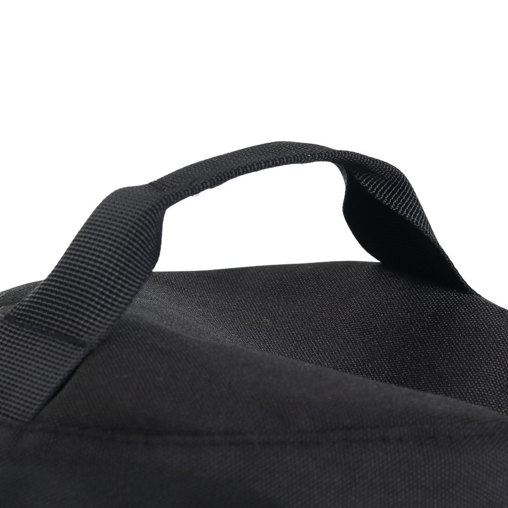 デコレ（DECOLE Co Ltd.） 蚊遺り 収納ポーチ BLK SK-62552