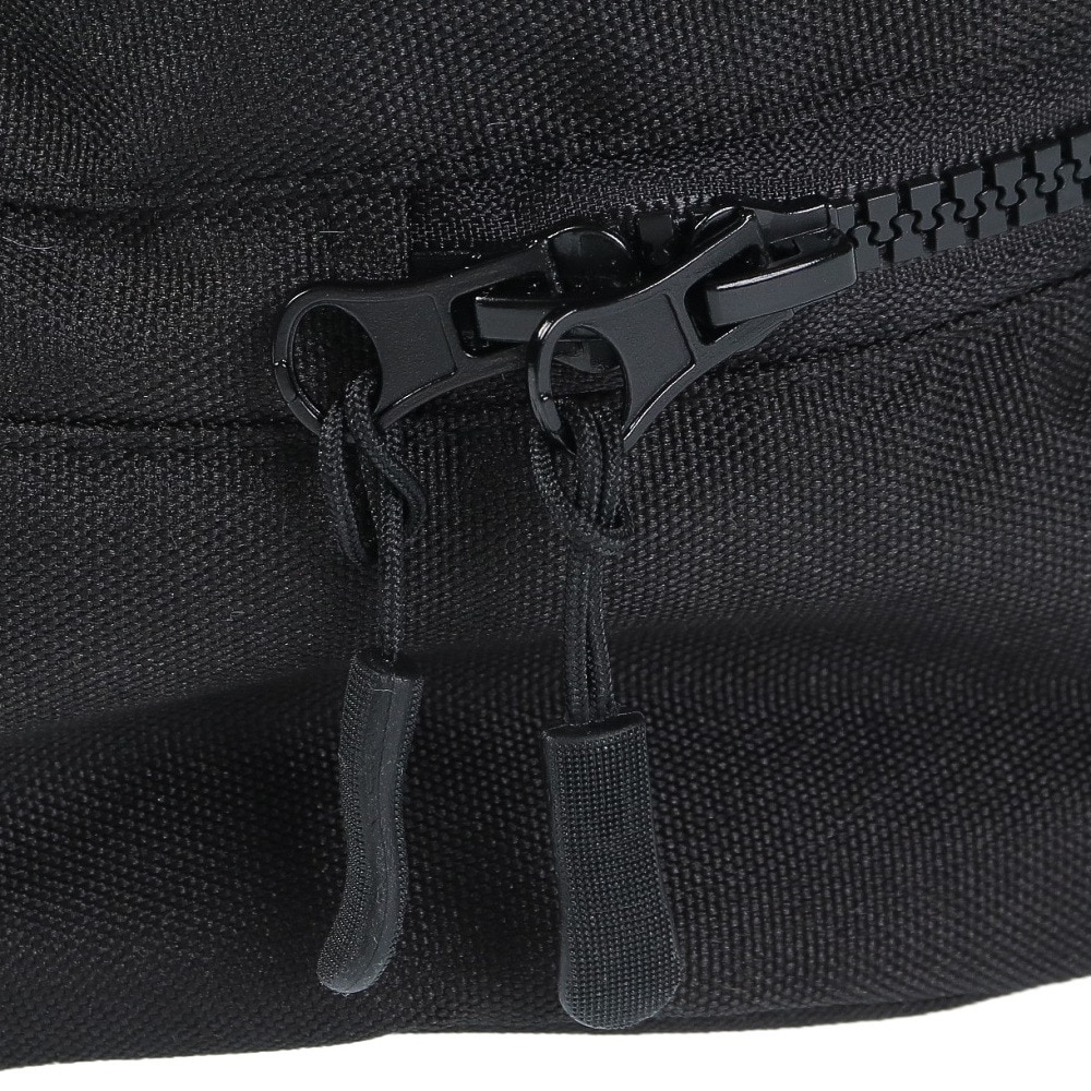 デコレ（DECOLE Co Ltd.） 蚊遺り 収納ポーチ BLK SK-62552
