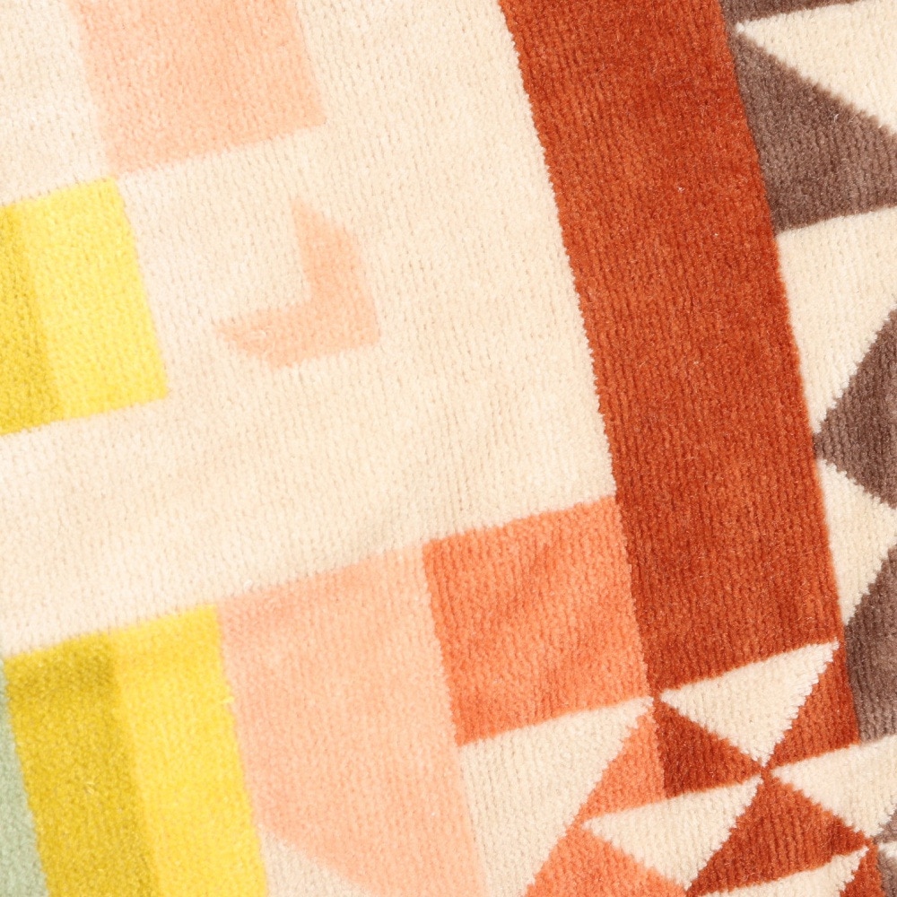 ペンドルトン（PENDLETON） バスタオル ジャガードタオル オパールスプリングス 19373185340000