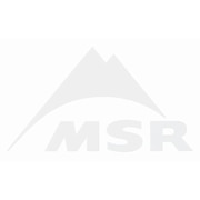 エムエスアール（MSR） 転写ステッカー M 36908 ホワイト