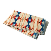 タオル ハンドタオル SP PENDLETON HAND TOWEL One Beige SI-PD-23SU001
