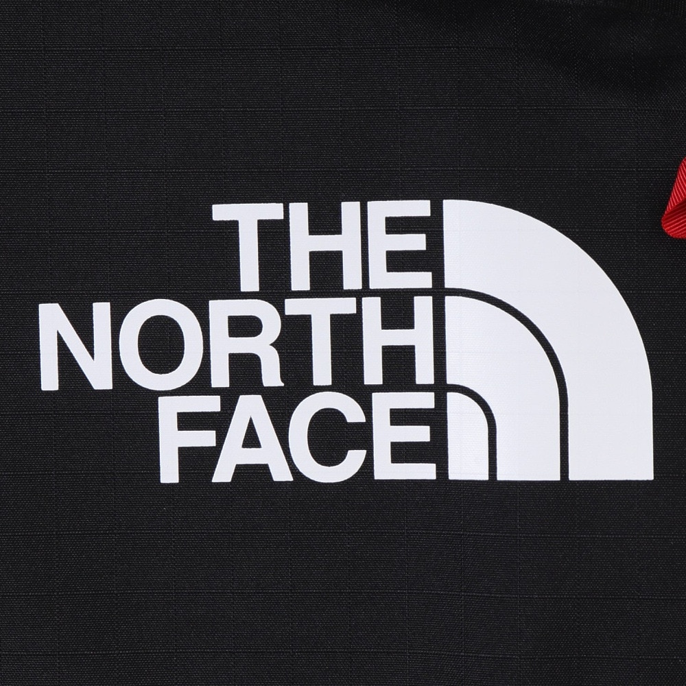 ノースフェイス（THE NORTH FACE） レジャーシート テーブルクロス ワオナグラウンドタープ NN32326 K