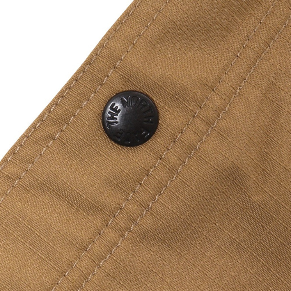 ザ・ノース・フェイス（THE NORTH FACE） ブランケット ひざ掛け 焚き火 キャンプ ボンファイヤーブランケットM NN72316 KT