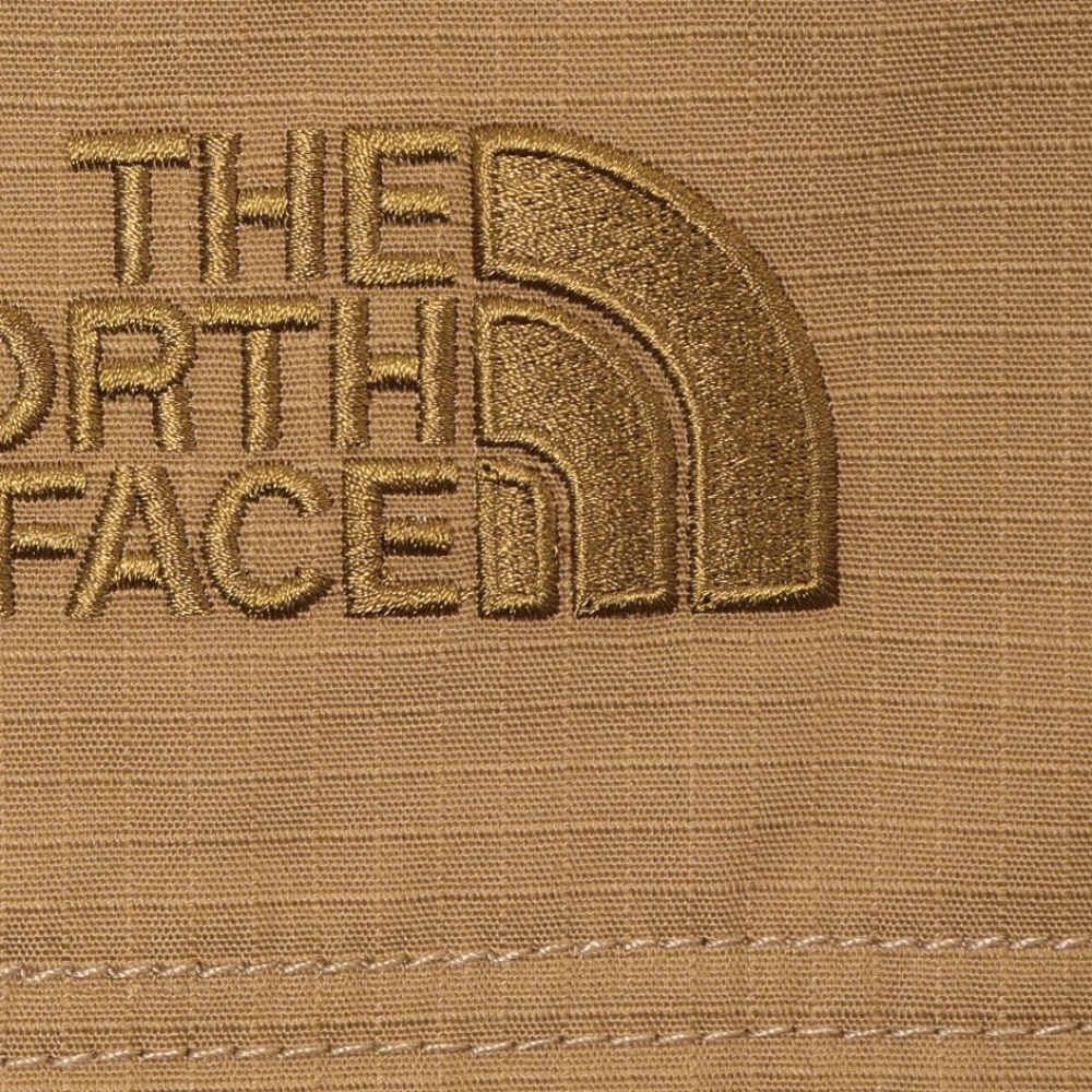 ザ・ノース・フェイス（THE NORTH FACE） ブランケット ひざ掛け 焚き火 キャンプ ボンファイヤーブランケットM NN72316 KT