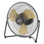 扇風機 ファン コンパクト 軽量 クラシコ扇風機 USB蓄電 81336705