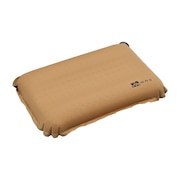 キャンプまくら WAQ RELAXING CAMP PILLOW アウトドア キャンプ 車中泊