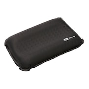 キャンプまくら WAQ RELAXING CAMP PILLOW アウトドア キャンプ 車中泊