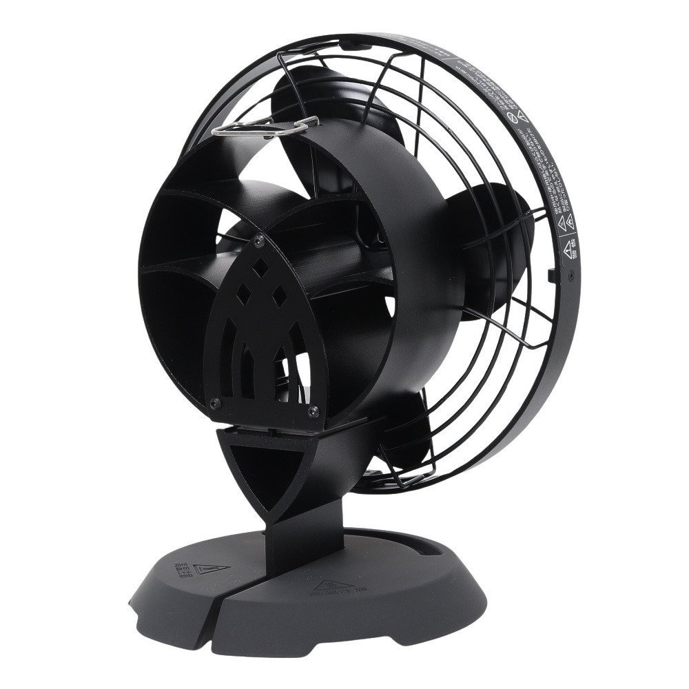 専用 アラジン ストーブ モノのデザイン 第182回 90年愛されるストーブ