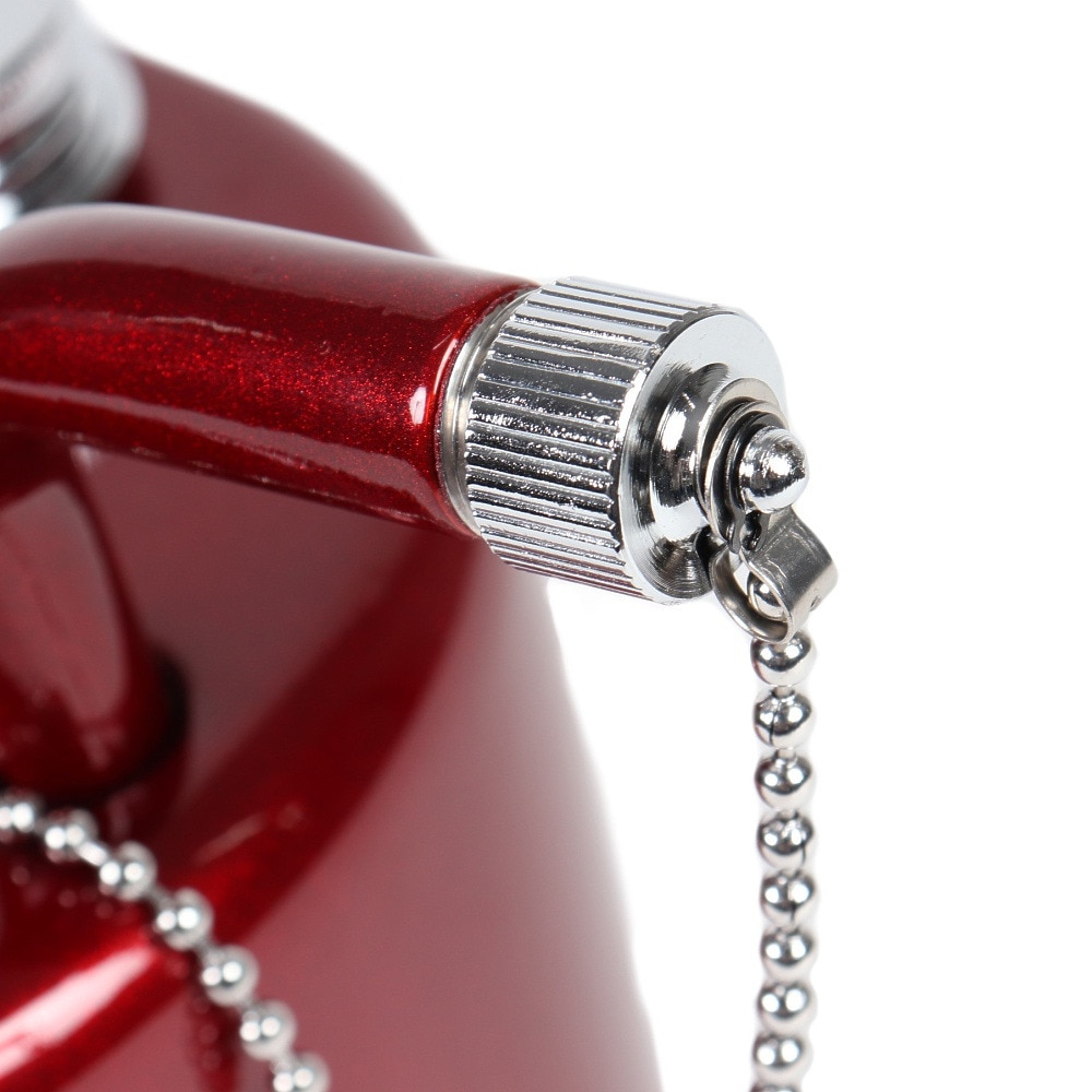 RED CAMEL（RED CAMEL） レッドキャメルガソリン携行缶 2.5L FS2.5