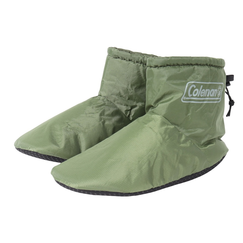 Coleman waterproof deals hiking boots